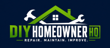 DIY Homeowner HQ
